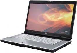 https://images.hindustantimes.com/tech/htmobile4/P117260/images/Design/fujitsu-e751-core-i3-2nd-gen-2-gb-320-gb-windows-7-117260-large-2.jpg