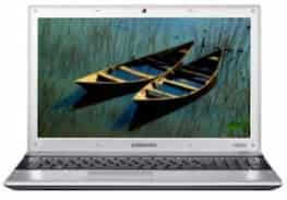 SamsungRV509-S03INLaptop(CoreI31stGen/3GB/500GB/DOS/1GB)_BatteryLife_6Hrs