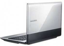 https://images.hindustantimes.com/tech/htmobile4/P117452/images/Design/samsung-rv411-a01in-pentium-dual-core-3-gb-500-gb-windows-7-117452-large-2.jpg