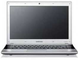 SamsungRVNP-RV409-A03INLaptop(CoreI31stGen/3GB/320GB/DOS)_BatteryLife_6Hrs