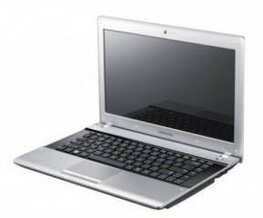 https://images.hindustantimes.com/tech/htmobile4/P117454/images/Design/samsung-np-rv409-a03in-core-i3-1st-gen-3-gb-320-gb-dos-117454-large-3.jpg