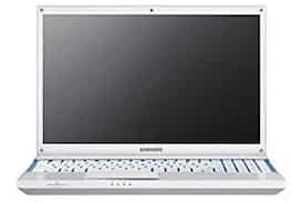 SamsungSeries3NP300V5A-S0AINLaptop(CoreI52ndGen/4GB/640GB/Windows7/1GB)_BatteryLife_6Hrs