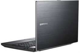 https://images.hindustantimes.com/tech/htmobile4/P117463/images/Design/samsung-np300v5a-s06in-core-i5-2nd-gen-4-gb-640-gb-windows-7-1-gb-117463-large-2.jpg