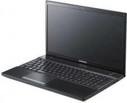 https://images.hindustantimes.com/tech/htmobile4/P117463/images/Design/samsung-np300v5a-s06in-core-i5-2nd-gen-4-gb-640-gb-windows-7-1-gb-117463-large-3.jpg