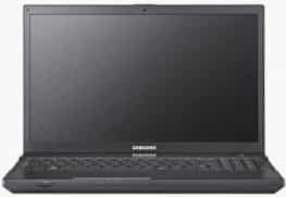 SamsungSeries3NP300V5A-S05INLaptop(CoreI72ndGen/6GB/640GB/Windows7/1GB)_BatteryLife_6Hrs