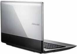 https://images.hindustantimes.com/tech/htmobile4/P117465/images/Design/samsung-np300v3a-a02in-core-i3-2nd-gen-4-gb-640-gb-windows-7-117465-large-2.jpg