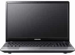 SamsungSeries3NP300E5Z-A0BINLaptop(PentiumDualCore/2GB/500GB/DOS)_BatteryLife_6Hrs