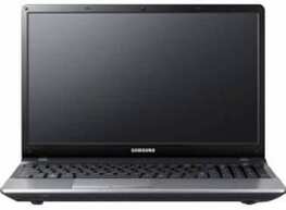 SamsungSeries3NP300E5Z-S02INLaptop(CoreI52ndGen/4GB/500GB/DOS/1GB)_BatteryLife_6Hrs