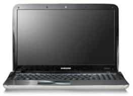 SamsungSFNP-SF510-S02INLaptop(CoreI51stGen/4GB/500GB/Windows7/1GB)_BatteryLife_6Hrs