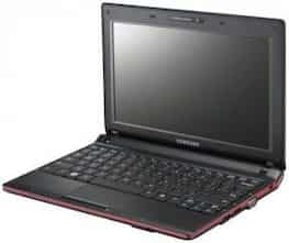 https://images.hindustantimes.com/tech/htmobile4/P117481/images/Design/samsung-np-n150-ja01in-atom-1st-gen-2-gb-250-gb-windows-7-117481-large-2.jpg
