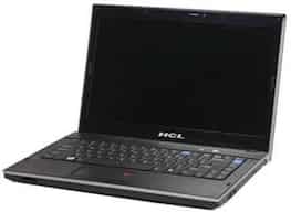HCLMeIconAE1V3178-ILaptop(CoreI52ndGen/4GB/500GB/DOS)_BatteryLife_6Hrs