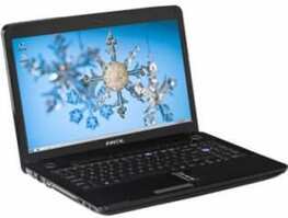 https://images.hindustantimes.com/tech/htmobile4/P117488/heroimage/-117488-large-1.jpg