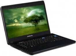 HCLMeIconAE1V3089-XLaptop(PentiumDualCore/2GB/320GB/Windows7)_BatteryLife_3Hrs