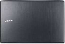 https://images.hindustantimes.com/tech/htmobile4/P117535/heroimage/acer-tmx349-m-nx-vdfsi-006-core-i3-6th-gen-4-gb-128-gb-ssd-windows-10-117535-large-1.jpg_AcerTravelmateTMX349-M_1