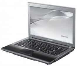 SamsungRNP-R439-DA09INLaptop(CoreI31stGen/4GB/500GB/DOS)_BatteryLife_6Hrs