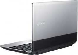https://images.hindustantimes.com/tech/htmobile4/P117542/images/Design/samsung-np300e5z-s07in-core-i5-2nd-gen-4-gb-750-gb-dos-117542-large-2.jpg