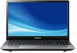 https://images.hindustantimes.com/tech/htmobile4/P117543/heroimage/samsung-np300e5z-a07in-core-i3-2nd-gen-3-gb-640-gb-dos-117543-large-1.jpg