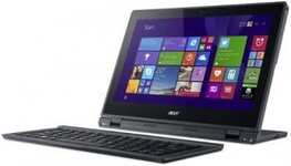 https://images.hindustantimes.com/tech/htmobile4/P117565/heroimage/acer-sw5-271-64v2-nt-l7faa-006-core-m-4-gb-128-gb-ssd-windows-8-1-117565-large-1.jpg_AcerAspireSwitchSW5-271-64V2(NT.L7FAA.006)Laptop(CoreM/4GB/128GBSSD/Windows81)_3