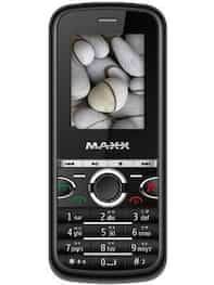 MaxxMX192Tune_Display_1.8inches(4.57cm)