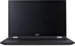 AcerSpin3SP315-51(NX.GK9SI.010)Laptop(CoreI36thGen/4GB/1TB/Windows10)_BatteryLife_9Hrs