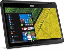 AcerSpin5SP513-51(NX.GK4SI.014)Laptop(CoreI37thGen/4GB/256GBSSD/Windows10)_4"