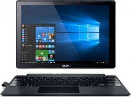 AcerAspireSwitchAlphaSA5-271(NT.GDQSI.014)Laptop(CoreI56thGen/4GB/256GBSSD/Windows10)_BatteryLife_8Hrs