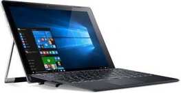 AcerAspireSwitchAlphaSA5-271(NT.GDQSI.014)Laptop(CoreI56thGen/4GB/256GBSSD/Windows10)_Capacity_4GB