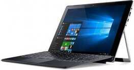 AcerAspireSwitchAlphaSA5-271(NT.GDQSI.014)Laptop(CoreI56thGen/4GB/256GBSSD/Windows10)_DisplaySize_12Inches(30.48cm)