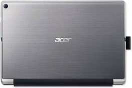 https://images.hindustantimes.com/tech/htmobile4/P117786/heroimage/acer-sa5-271-nt-gdqsi-014-core-i5-6th-gen-4-gb-256-gb-ssd-windows-10-117786-large-1.jpg_AcerAspireSwitchAlphaSA5-271(NT.GDQSI.014)Laptop(CoreI56thGen/4GB/256GBSSD/Windows10)_3