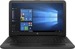 HP250G5(1PN13PA)Laptop(CoreI36thGen/4GB/1TB/Windows10)_Capacity_4GB