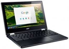 https://images.hindustantimes.com/tech/htmobile4/P118280/heroimage/-118280-large-1.jpg_AcerChromebookC738T-C44Z_1