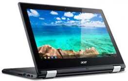 https://images.hindustantimes.com/tech/htmobile4/P118280/heroimage/-118280-large-1.jpg_AcerChromebookC738T-C44Z_3