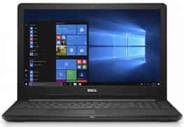 DellInspiron153567(A561220SIN9)Laptop(CoreI77thGen/8GB/1TB/Windows10/2GB)_Capacity_8GB