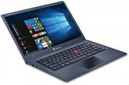 IBallCompbookMarvel6Laptop(CeleronDualCore/3GB/32GBSSD/Windows10)_2"