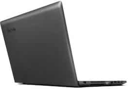 https://images.hindustantimes.com/tech/htmobile4/P118764/heroimage/-118764-large-1.jpg_LenovoIdeapadG50_2