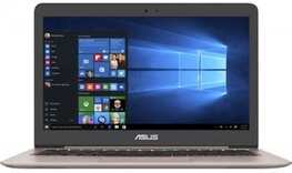 AsusZenbookUX310UA-WB71Laptop(CoreI76thGen/8GB/256GBSSD/Windows10)_Capacity_8GB