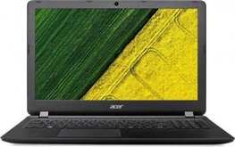AcerAspireES1-533(NX.GFTSI.022)Laptop(PentiumQuadCore/4GB/1TB/Linux)_BatteryLife_6.5Hrs