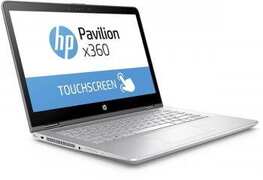 HPPavilionX36014-ba075tx(2FK62PA)Laptop(CoreI37thGen/4GB/1TB/Windows10/2GB)_2"