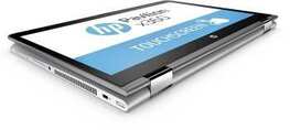 https://images.hindustantimes.com/tech/htmobile4/P118867/heroimage/hp-x360-14-ba075tx-2fk62pa-core-i3-7th-gen-4-gb-1-tb-windows-10-2-gb-118867-large-1.jpg_HPPavilionX36014-ba075tx(2FK62PA)Laptop(CoreI37thGen/4GB/1TB/Windows10/2GB)_4