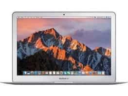AppleMacBookAirMQD32HN/AUltrabook(CoreI55thGen/8GB/128GBSSD/macOSSierra)_BatteryLife_12Hrs