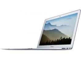 AppleMacBookAirMQD32HN/AUltrabook(CoreI55thGen/8GB/128GBSSD/macOSSierra)_Capacity_8GB