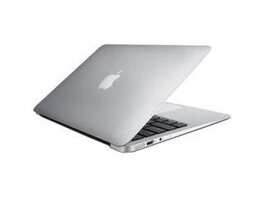 https://images.hindustantimes.com/tech/htmobile4/P119032/heroimage/apple-macbook-air-mqd32hn-a-ultrabook-core-i5-5th-gen-8-gb-128-gb-ssd-macos-sierra-119032-v1-large-1.jpg_AppleMacBookAirMQD32HN/AUltrabook(CoreI55thGen/8GB/128GBSSD/macOSSierra)_3