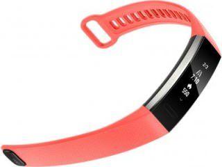 Bracelet huawei outlet band 2 pro