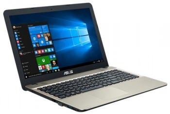 Asus Vivobook X541ua Dm1295t Laptop Price in India(23 May, 2023), Full Specifications & Reviews। asus Laptop