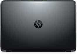 HP15-ay563tu(1PL17PA)Laptop(CoreI36thGen/4GB/1TB/DOS)_3"