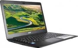 AcerAspireOne14(UN.768SI.001)Laptop(CeleronDualCore/2GB/500GB/DOS)_DisplaySize_14Inches(35.56cm)"