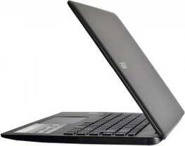 AcerAspireOne14(UN.768SI.001)Laptop(CeleronDualCore/2GB/500GB/DOS)_3"