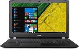 AcerAspireES1-533(NX.GFTSI.003)Laptop(PentiumQuadCore/4GB/500GB/Windows10)_BatteryLife_6.5Hrs