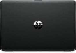 HP15-BS542TU(2EY84PA)Laptop(CoreI36thGen/4GB/1TB/DOS)_2"