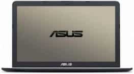 AsusVivobookX541NA-GO017Laptop(CeleronDualCore/4GB/500GB/DOS)_Capacity_4GB